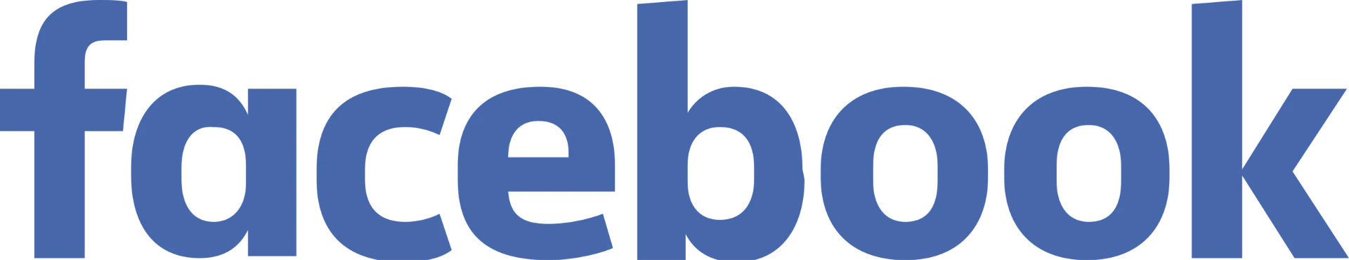 facebook logo